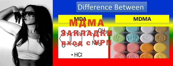 mdpv Богородицк